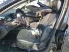 2013 CHEVROLET IMPALA