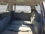 2007 HONDA ODYSSEY