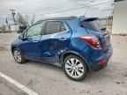 2020 BUICK ENCORE