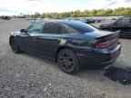 2015 DODGE CHARGER