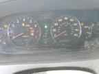 2007 TOYOTA Avalon