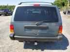 1998 JEEP CHEROKEE