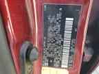 2007 TOYOTA HIGHLANDER