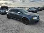 2003 AUDI RS6
