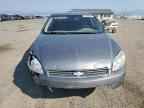 2006 CHEVROLET IMPALA