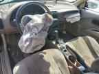 1996 SATURN Sc2