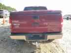 2006 FORD F-150