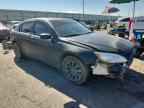 2014 CHRYSLER 200
