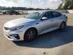 2020 KIA OPTIMA