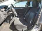 2009 MITSUBISHI LANCER