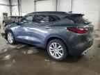 2019 CHEVROLET BLAZER