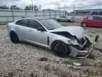 2010 JAGUAR XF