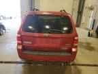 2008 FORD ESCAPE