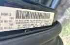 2007 JEEP WRANGLER