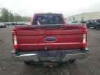 2017 FORD F-250