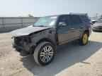 2011 TOYOTA 4Runner