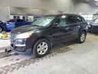 2014 CHEVROLET TRAVERSE