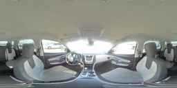 2011 CHEVROLET EQUINOX