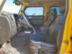 2007 HUMMER H3