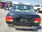 1997 HONDA CIVIC