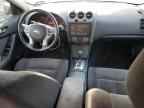 2009 NISSAN ALTIMA
