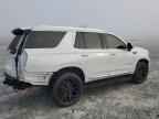 2021 GMC Yukon