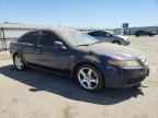 2006 ACURA TL
