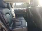 2018 NISSAN Armada