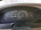 1997 FORD RANGER
