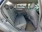 2008 TOYOTA Avalon