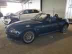 2001 BMW Z3