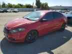 2014 DODGE Dart