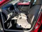 2010 VOLKSWAGEN JETTA