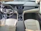 2025 CADILLAC XT5