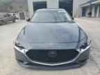 2024 MAZDA 3