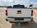 2015 GMC Sierra
