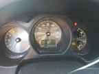 2006 LEXUS Gs