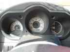 2004 NISSAN Frontier