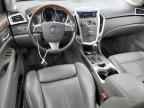 2011 CADILLAC SRX