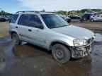 1998 HONDA CR-V