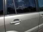 2004 LEXUS Gx