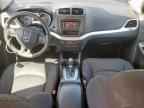 2013 DODGE JOURNEY