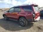 2005 TOYOTA 4Runner
