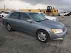 2003 TOYOTA Avalon