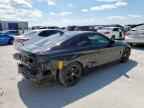 2014 BMW 4 Series