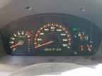 2006 HONDA ACCORD