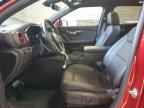 2023 CHEVROLET BLAZER