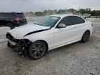 2016 BMW M235i
