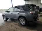 2021 TOYOTA 4Runner