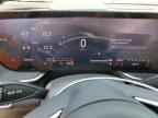 2024 BUICK Envision